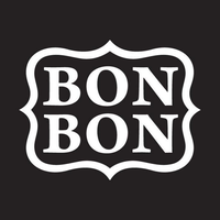 BON BON CZ logo, BON BON CZ contact details