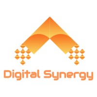 Digital Synergy S.A.S. logo, Digital Synergy S.A.S. contact details