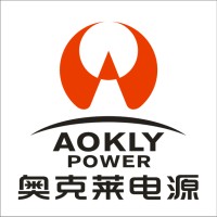 Yingde Aokly Power Co.,Ltd logo, Yingde Aokly Power Co.,Ltd contact details