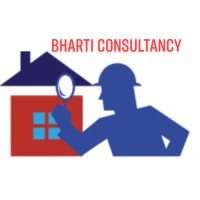 BHARTI CONSULTANCY logo, BHARTI CONSULTANCY contact details