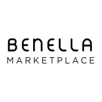 Benella logo, Benella contact details