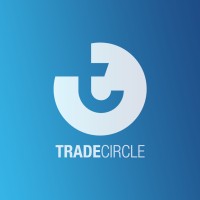 Trade Circle logo, Trade Circle contact details