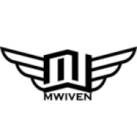 MWIVEN INFRATECH PVT LTD logo, MWIVEN INFRATECH PVT LTD contact details