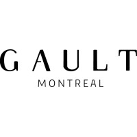 Hotel Gault logo, Hotel Gault contact details