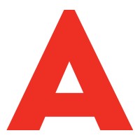 A-Game Digital logo, A-Game Digital contact details