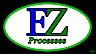 Ez Clean And Green Processes Consulting Services logo, Ez Clean And Green Processes Consulting Services contact details