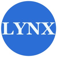 Lynx Maintenance Service Ltd logo, Lynx Maintenance Service Ltd contact details