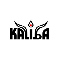 Kaliba Enterprises pvt.ltd logo, Kaliba Enterprises pvt.ltd contact details