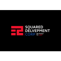 E2 Squared Development Corp. logo, E2 Squared Development Corp. contact details