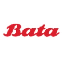 Bata China logo, Bata China contact details