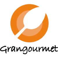 Grangourmet logo, Grangourmet contact details