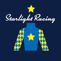 Starlight Racing logo, Starlight Racing contact details