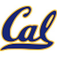 Cal Lightweight Crew logo, Cal Lightweight Crew contact details