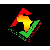 Les Angles d'Afrique logo, Les Angles d'Afrique contact details