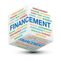 investisseur Finance in particular logo, investisseur Finance in particular contact details