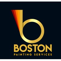 Boston Painting Services, Inc. logo, Boston Painting Services, Inc. contact details