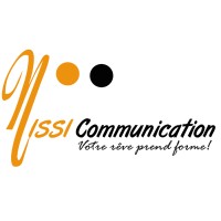 Nissi Communication logo, Nissi Communication contact details