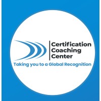 Certification Coaching Center logo, Certification Coaching Center contact details