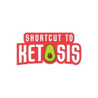 Shortcut to Ketosis logo, Shortcut to Ketosis contact details