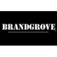 Brandgrove Reatils LLP logo, Brandgrove Reatils LLP contact details