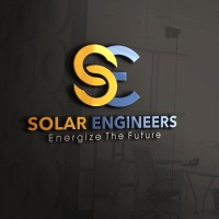 Solar Engineers logo, Solar Engineers contact details