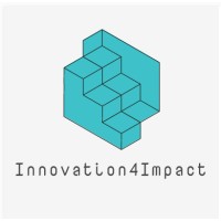 Innovation for Impact Consulting logo, Innovation for Impact Consulting contact details