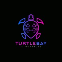 Turtle Bay IT Services Corp. logo, Turtle Bay IT Services Corp. contact details