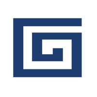 GRUPO GADEN logo, GRUPO GADEN contact details