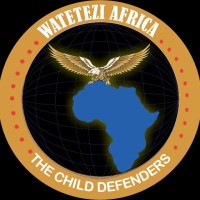 WATETEZI AFRICA logo, WATETEZI AFRICA contact details