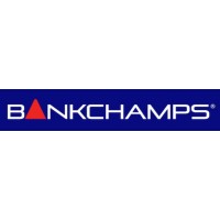 Bankchamps Pte Ltd logo, Bankchamps Pte Ltd contact details