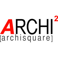 Archisquare s.r.l. logo, Archisquare s.r.l. contact details