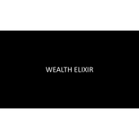 Wealth Elixir logo, Wealth Elixir contact details