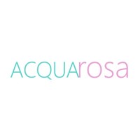 AcquaRosa Plus Size logo, AcquaRosa Plus Size contact details