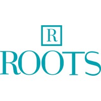 Roots Hair & Beauty Pvt Ltd logo, Roots Hair & Beauty Pvt Ltd contact details