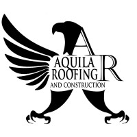 Aquila Roofing and Construction logo, Aquila Roofing and Construction contact details