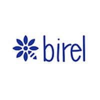 Birel Yapı logo, Birel Yapı contact details