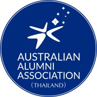 Australian Alumni Association (Thailand) logo, Australian Alumni Association (Thailand) contact details