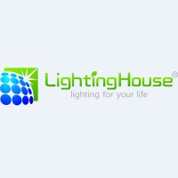 Ningbo Lightinghouse Co.,Ltd logo, Ningbo Lightinghouse Co.,Ltd contact details