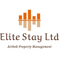 Elite Stay Ltd logo, Elite Stay Ltd contact details