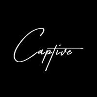 Captive Co. logo, Captive Co. contact details