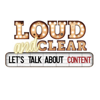 Loud and Clear | Reviews logo, Loud and Clear | Reviews contact details