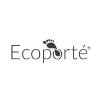 Ecoporté logo, Ecoporté contact details