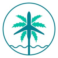 Get Me To Maldives logo, Get Me To Maldives contact details