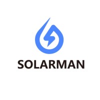 IGEN Tech Co., Ltd. (SOLARMAN) logo, IGEN Tech Co., Ltd. (SOLARMAN) contact details