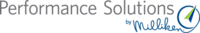 Performance Solutions By Milliken logo, Performance Solutions By Milliken contact details