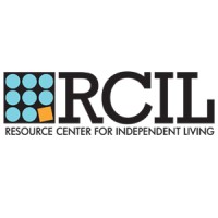 Resource Center for Independent Living, Inc. logo, Resource Center for Independent Living, Inc. contact details