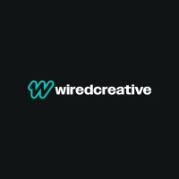 wiredcreative logo, wiredcreative contact details