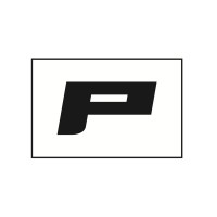 Pyga Mountainbikes logo, Pyga Mountainbikes contact details