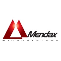 Mendax Microsystems Inc logo, Mendax Microsystems Inc contact details