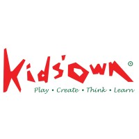 Arnad Business Solutions P. ltd (KidsOwn) logo, Arnad Business Solutions P. ltd (KidsOwn) contact details